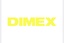 Dimex Oy