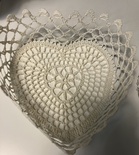 RAKKAUDELLA...-taitoluistelu -näytös