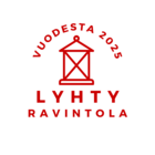 Tukijana mm. Lyhty Ravintola