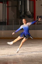 Kuvaaja Lassi Myllylä