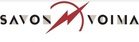 Savon voima