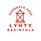 Tukijana mm. Lyhty Ravintola