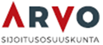 Arvo Sijoitusosuuskunta