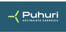 Puhuri Oy tukee taitoluistelua Haapavedellä!
